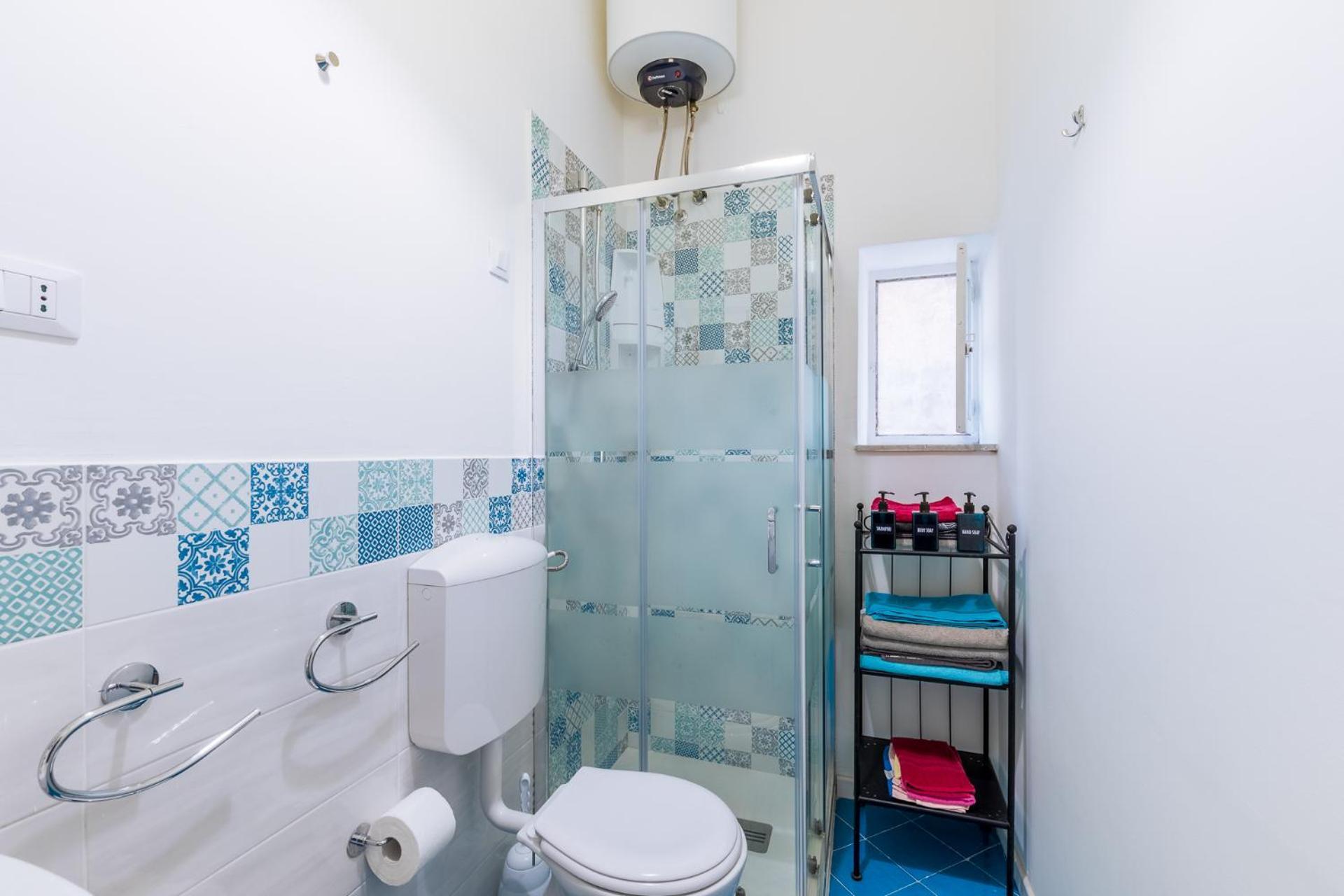 Casa Soliva Palermo Ngoại thất bức ảnh